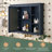 Wall Mounted Bathroom Storage Cabinet,Medicine Cabine-446563473