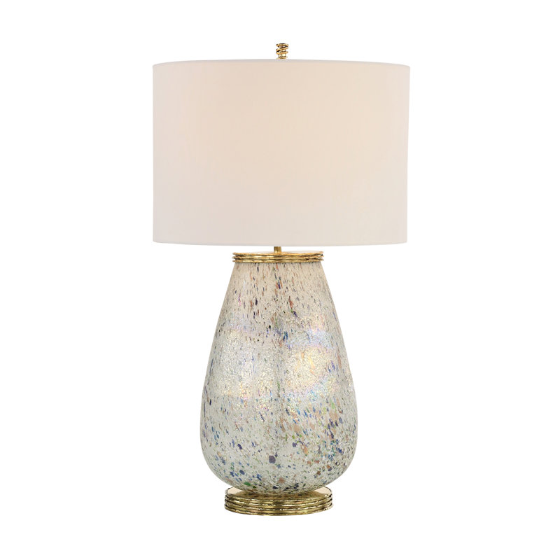 Lampe de table Chione