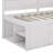 Elsi 4 Drawers Corner Daybed with Storage Shelves-1894209373-1936617656