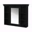 Armoire de salle de bain Moreauville-1141098714