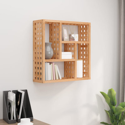 Bracket Shelf