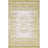 Folkeste Oriental Indoor Rug-24753634