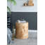 Table de bout Zullo Drum