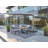 Bein - Beeston Mini Corner Set with Cushions