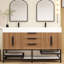 Meuble-lavabo sur pied simple 60 po Jessica-1558794790
