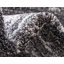 Tapis gris foncé Croslin-194756490
