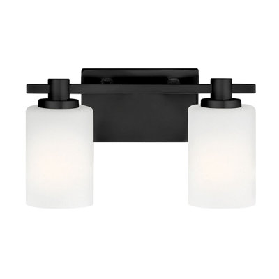 Hinkley Karlie Bathroom Vanity Light