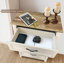 5 Drawer 70Cm W Chest-1194112106
