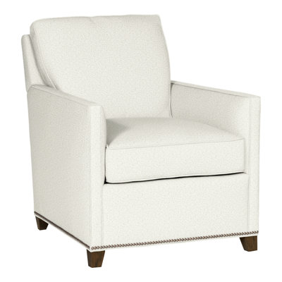 Dossier inclinable Katie 29 "Vanguard