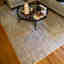 Customer photo 2 of 2