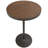 Industrial Adjustable