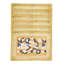 Forest Harvest 100% Cotton Rectangle Placemats-490177160