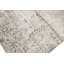 Neo Oriental Area Rug in Beige/Khaki