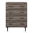 Cambi 30'' W 4 - Drawer Dresser-800825691