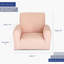 Chaise berçante pour enfants, enfant-1355925717