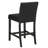 Ebeling Upholstered Counter Stool-1329664274