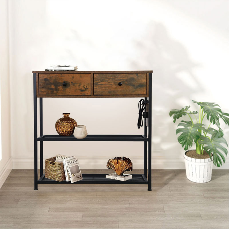 Console 31,50 po Kireina