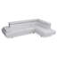 Canapé modulaire Modern River-427829177