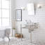 Ensemble de meuble-lavabo simple 30 po Copeland-495882288-483686235