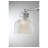 Besima 3-Light Dimmable Vanity Light in Chrome-1424998251