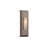 Push Button Doorbell-2060627555
