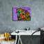 «Love In All Size» par Dean Russo-437321571