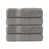 Gris anthracite est en rupture de stock