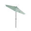 Parasol de marché 7 pi 5 po Bala-1495422462