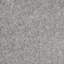 Tapis intérieur / extérieur argent / gris Nourison Essentials-630690444