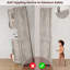MDF Sideboard-514974307