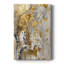 ANIMALS Series Lxxvii - galerie sur mesure-1690352657