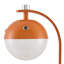 Yidel Table Lamp-889960998