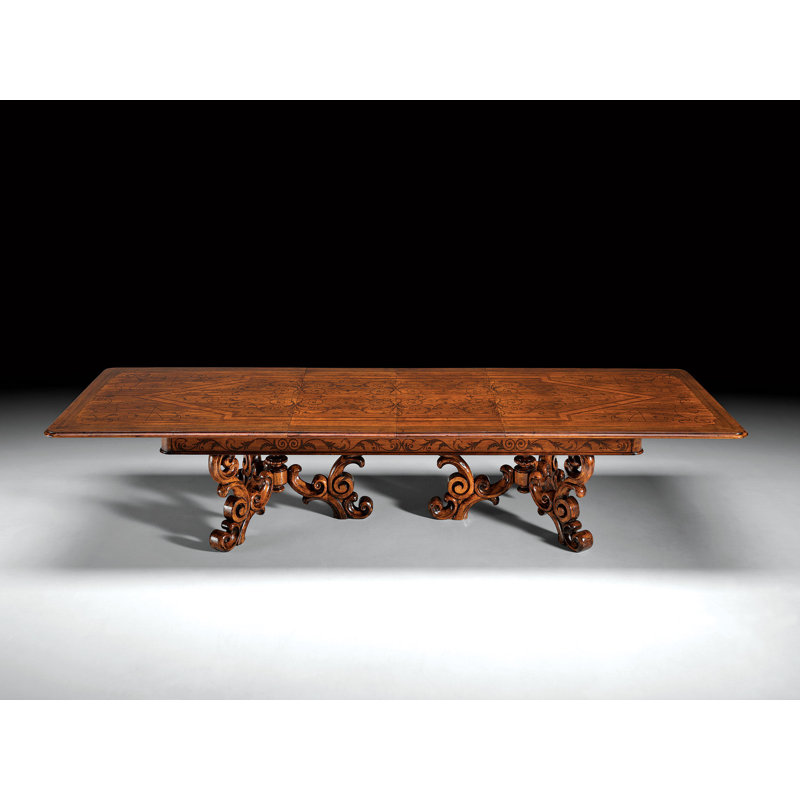 Table de salle à manger