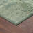 Machine Washable Indoor/Outdoor Earleville ACN2360 Casual Rug-1394976464
