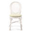 Ensemble repas rond 37,5 po Chetana Glynda-87912425-105626191