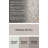 Machine Washable Beige Area Rug-499748152