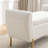 Leaysia Upholstered Flip Top Storage Bench-1292799283