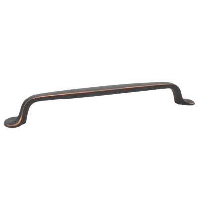 Yukon 12" Center to Center Appliance Pull