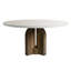 Orba Outdoor Dining Table