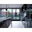3 - Light Pendant-1205575126