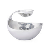 Nambe Scoop Server
