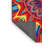 Luminous Bloom Rug-1241138362