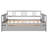 Westerley Solid Wood Daybed-108996417-108996422