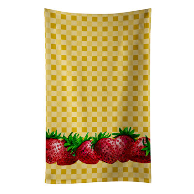 Dish Towel Kitchen Towel