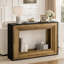 41.34cm Console Table