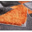 Aubreana Geometric Indoor / Outdoor Area Rug-993698358