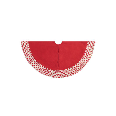 Tree Skirt