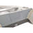 Aqua Marina PVC Inflatables with Carrying Case