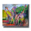 "Artgirra" par Richard Wallich-101623465