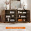 Buffet 64 po Modern-39640911